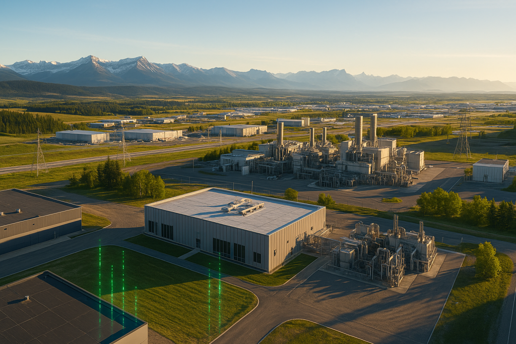 ChatGPT Image Apr 21, 2025, 01_53_50 PM