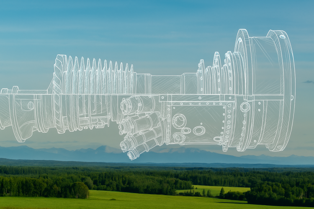 ChatGPT Image Apr 21, 2025, 02_07_48 PM