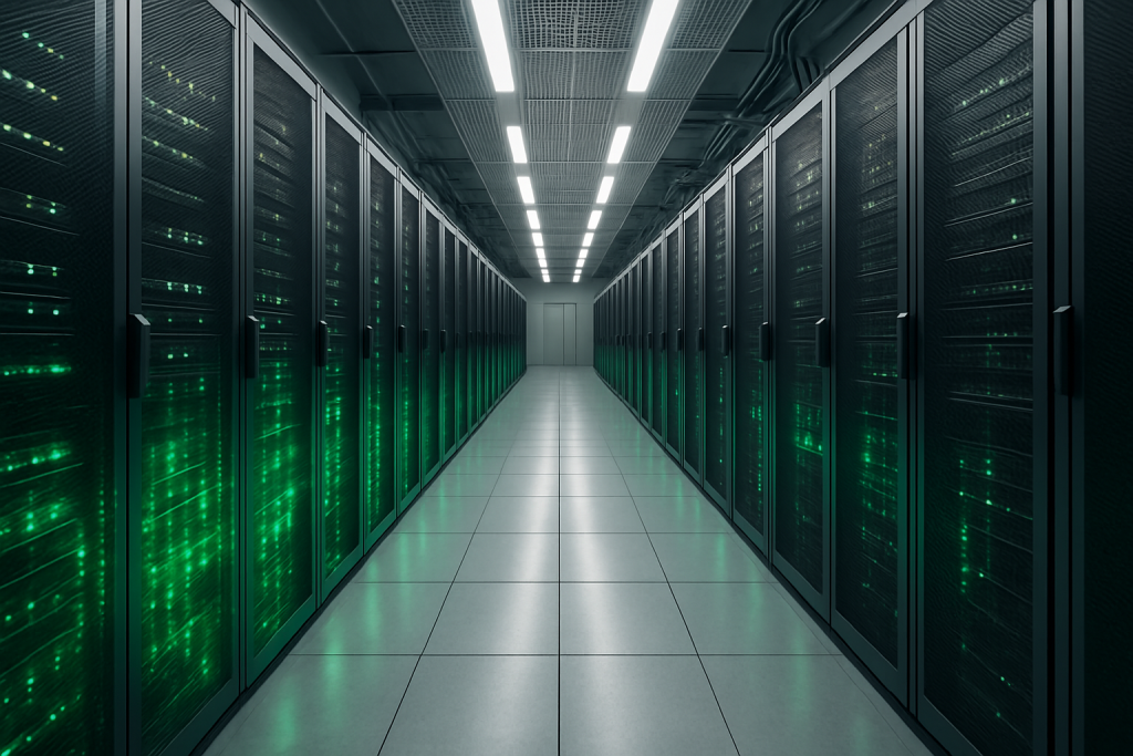 ChatGPT Image Apr 21, 2025, 11_57_57 AM