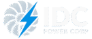 IDC Power Corp